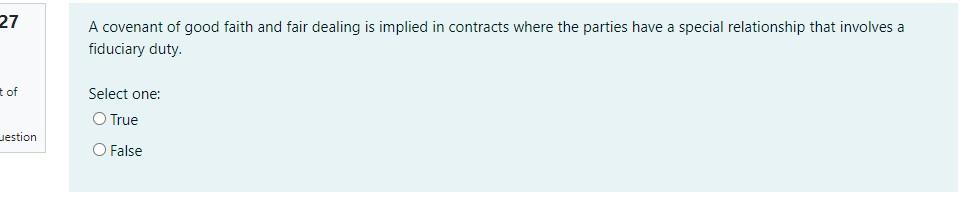 No explanation is needed, only the answer is