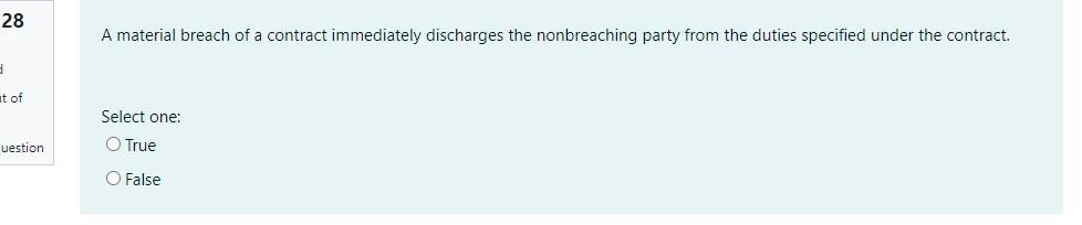 No explanation is needed, only the answer is