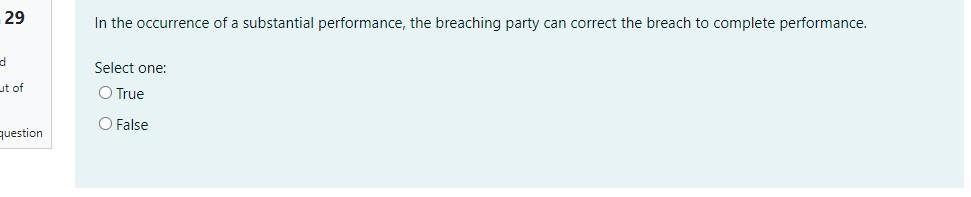 No explanation is needed, only the answer is