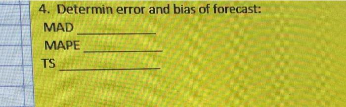 E D E F B 1 2 2 3 Month Item 1 Item 2 Item 3 Item