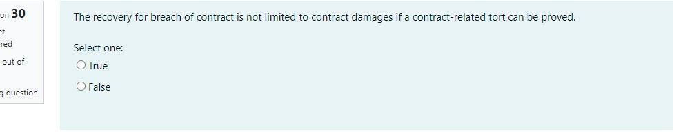 No explanation is needed, only the answer is