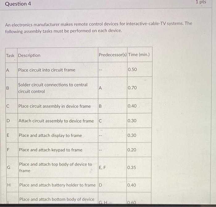 Please help with all parts for a thumbs up.
