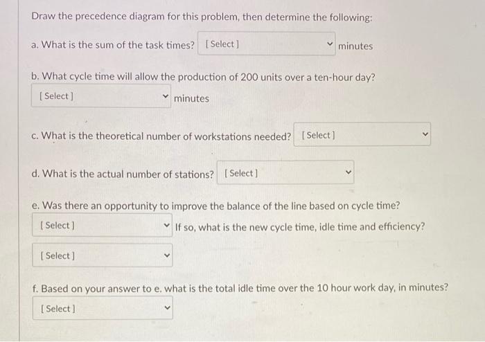 Please help with all parts for a thumbs up.