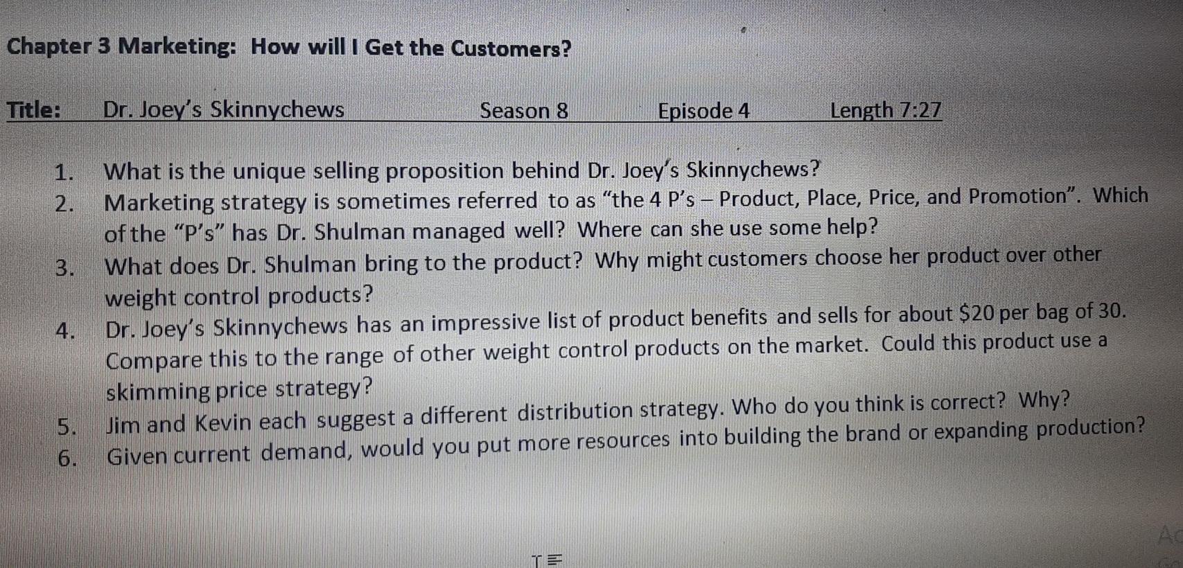 I need to submit this assignment by tomorrow so