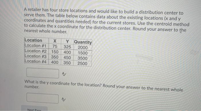 please answer both asap for a like The matrix