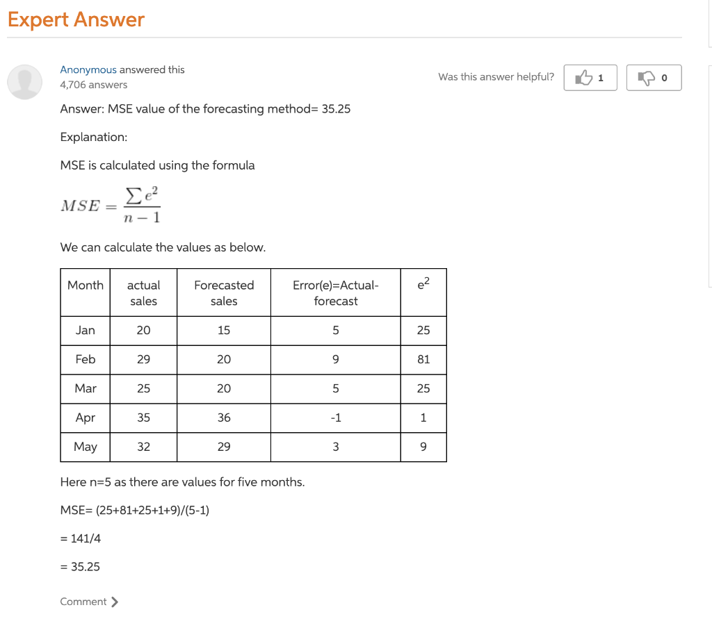 Example Question 4 10 pts An Apple Store in