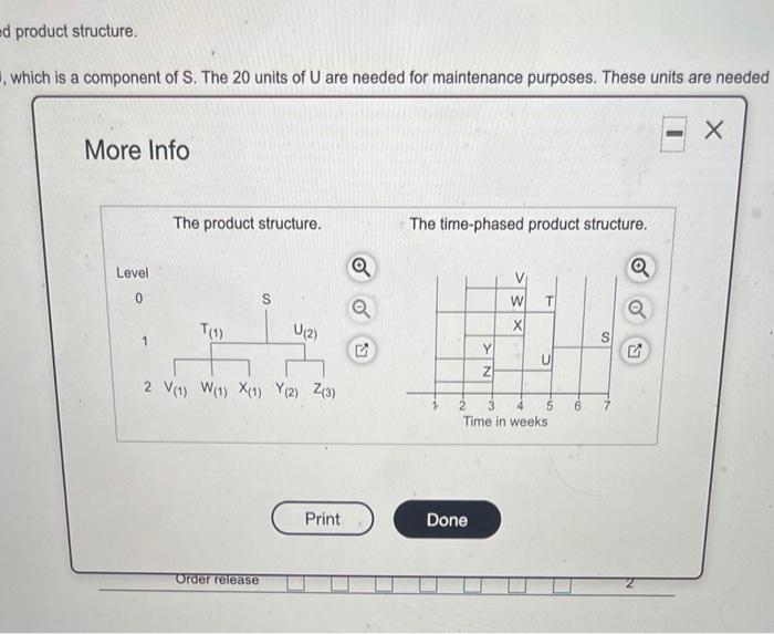 i have been stuck on this question please help me