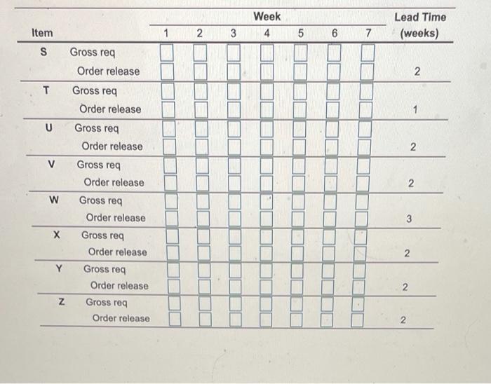 i have been stuck on this question please help me