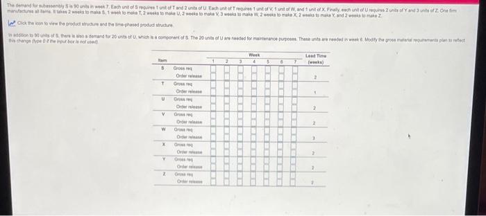 i have been stuck on this question please help me