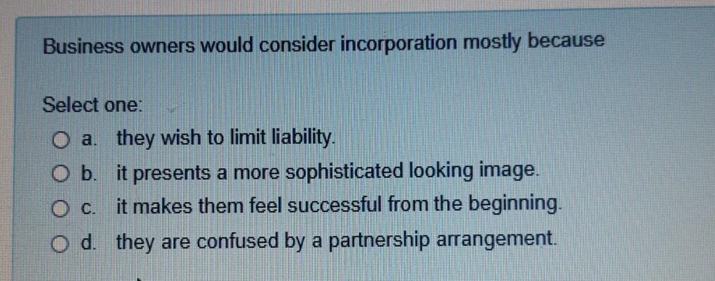 Please, helpwith this Starting a business from