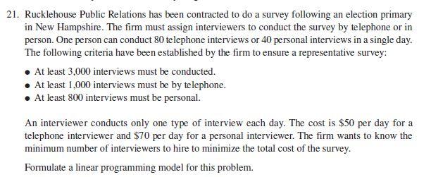 Please solve problem 23. I have also attached