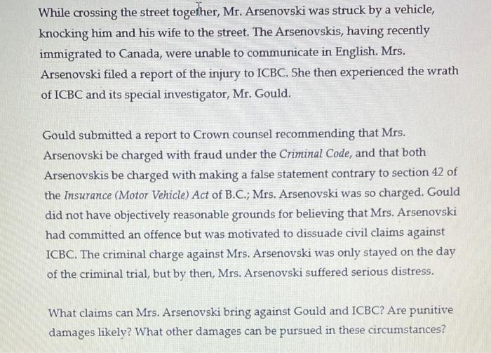 I am going to post this question again because I