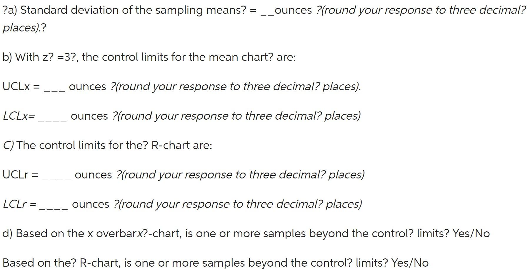 \begin{tabular}{cccccccccc} \multicolumn{8}{c}{