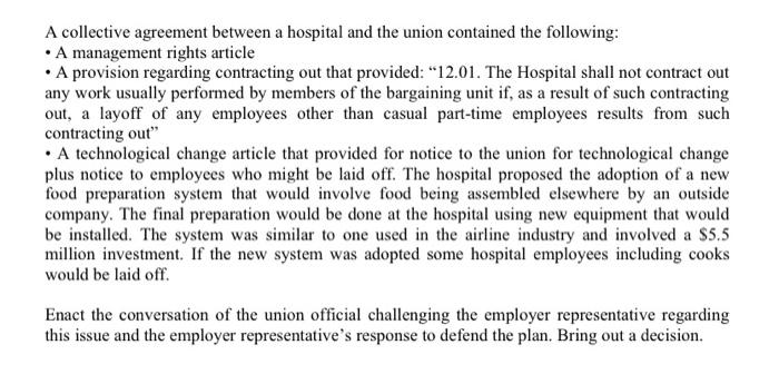 NOTE: please do not copy paste from the previous