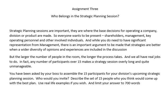 PLEASE DO NOT COPY + PASTE OTHER PEOPLE'S