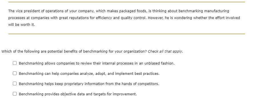 3. Setting performance targets (Connect, Perform)