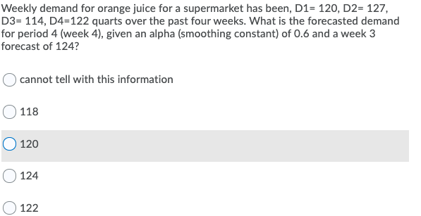 In SWOT analysis, the O and T, stand for