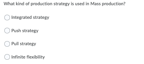 In SWOT analysis, the O and T, stand for