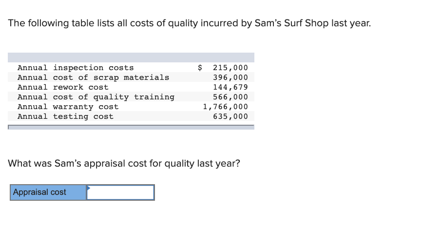 If you can please show your work and round the