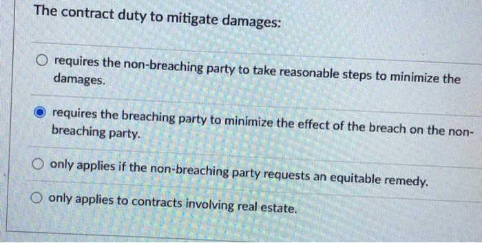 i will upvote A delegation is: O a transfer of