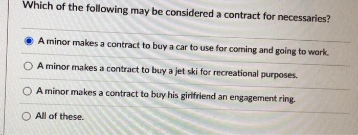 i will upvote A delegation is: O a transfer of