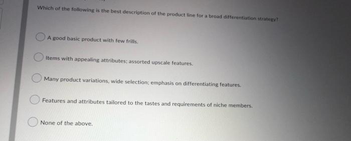 Which of the following is the best description of