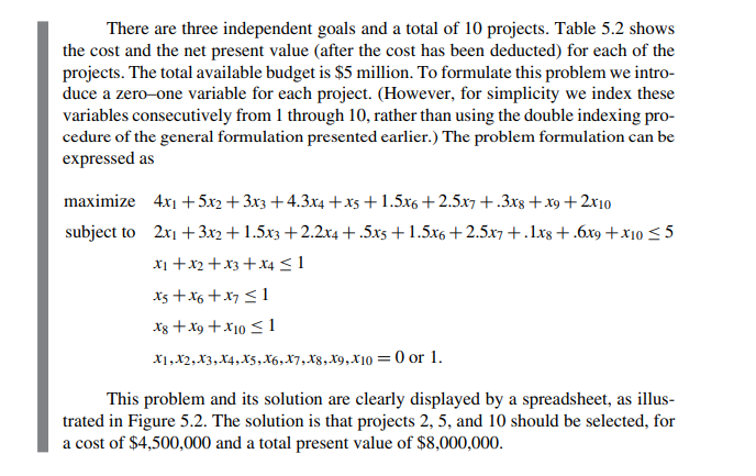 Please do it by hand 2. (The road ) Refer to the