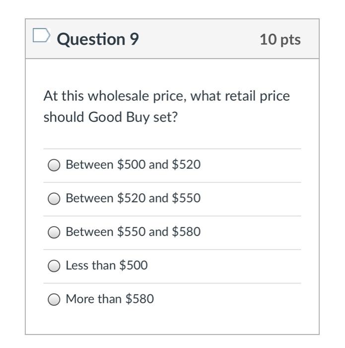 PLEASE SOLVE AND SHOW WORK FOR QUESTION 11 PLEASE