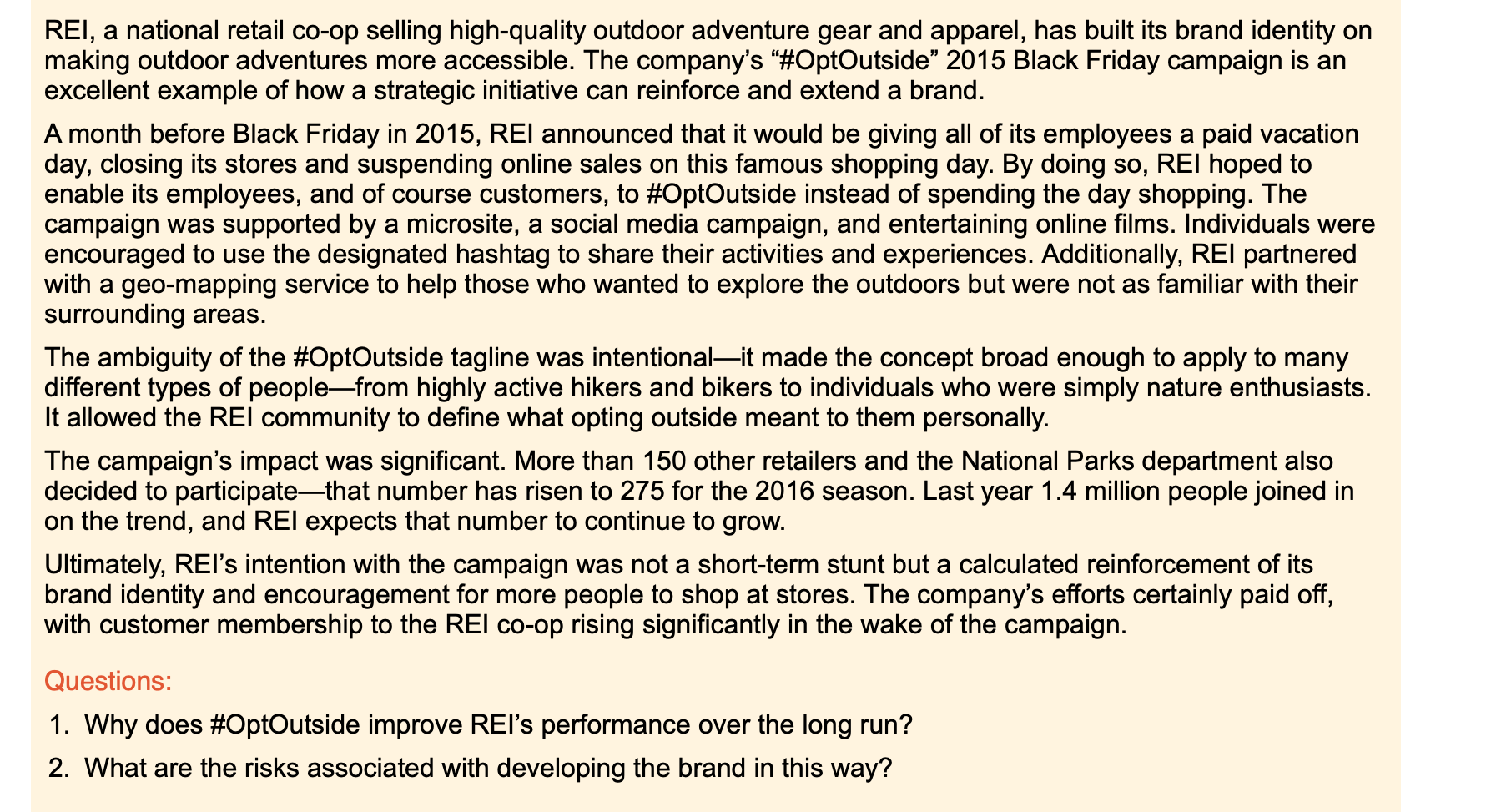 Plese help me answer number 1 and 2. Thanks