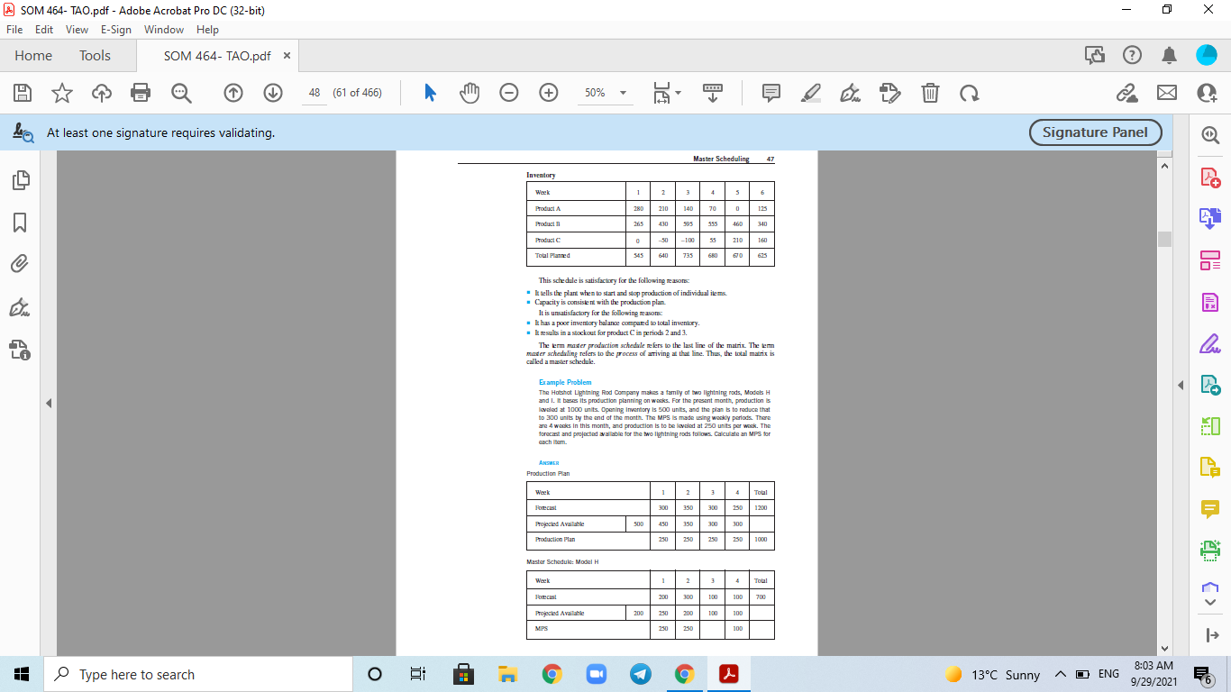 - 0 SOM 464- TAO.pdf - Adobe Acrobat Pro DC