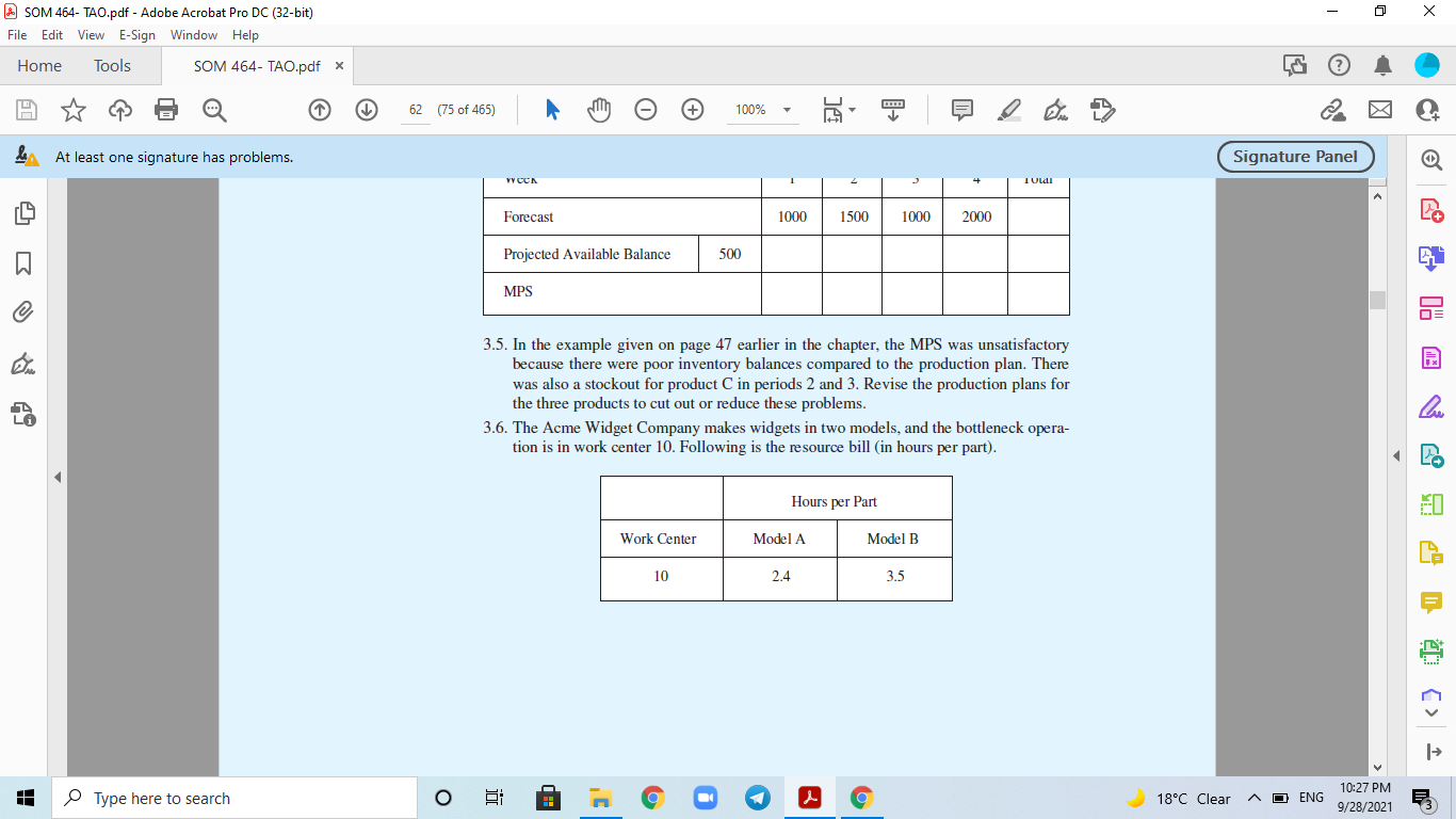 - 0 SOM 464- TAO.pdf - Adobe Acrobat Pro DC