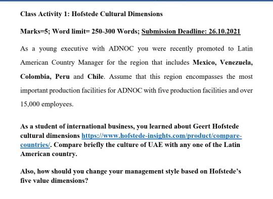 please read full question carefully then give