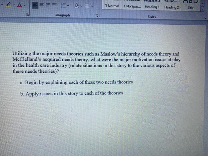 .o-A- 1 Normal 1 No Spac... Heading 1 Heading 2