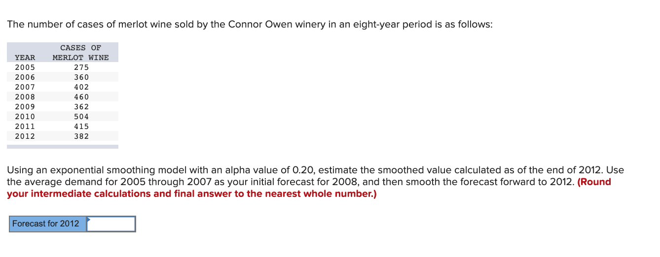 If you can please show your work and round the