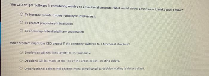 Coding Distribution Product Mgrs. Marketing