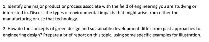 Please do not copy other chegg experts answers.