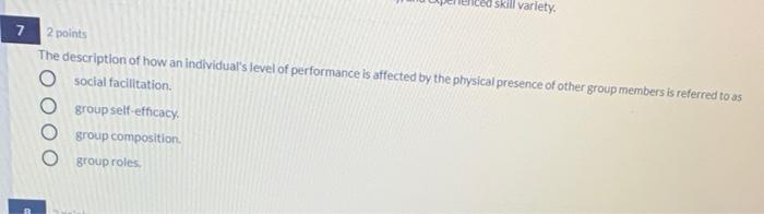 please answer soon 16 Jan picks up the phone