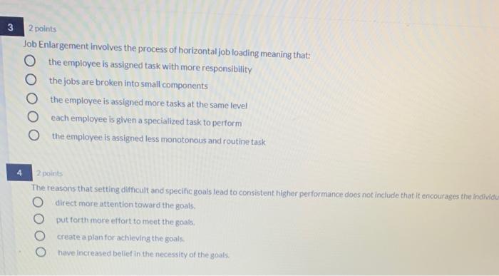 please answer soon 16 Jan picks up the phone