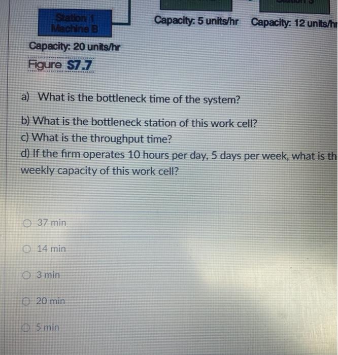 please find A, C, D. asap Chapter 7s question 11,
