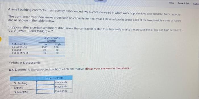 here is the complete problem, if you couid please