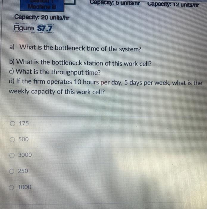 please find A, C, D. asap Chapter 7s question 11,