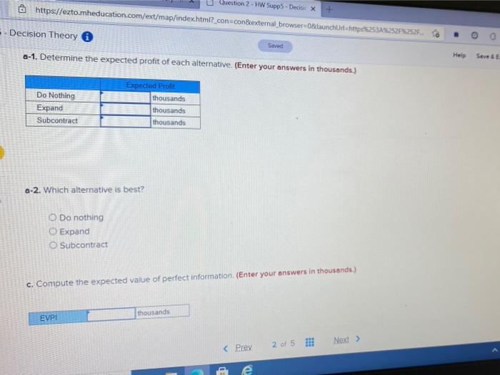 here is the complete problem, if you couid please