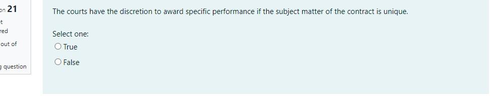 No explanation is needed, only the answer is