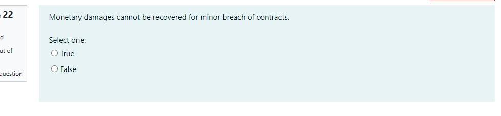 No explanation is needed, only the answer is