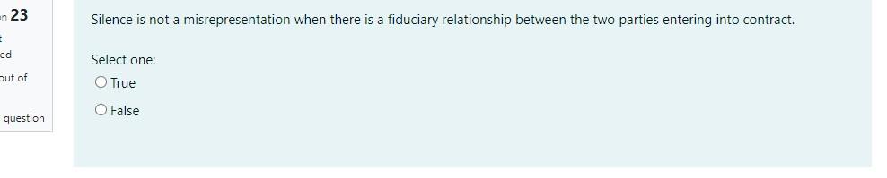 No explanation is needed, only the answer is