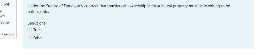 No explanation is needed, only the answer is