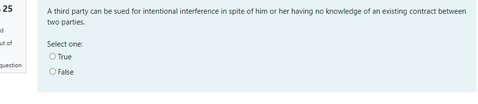 No explanation is needed, only the answer is