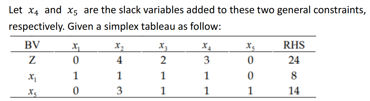 Please show all the steps as well. (No excel