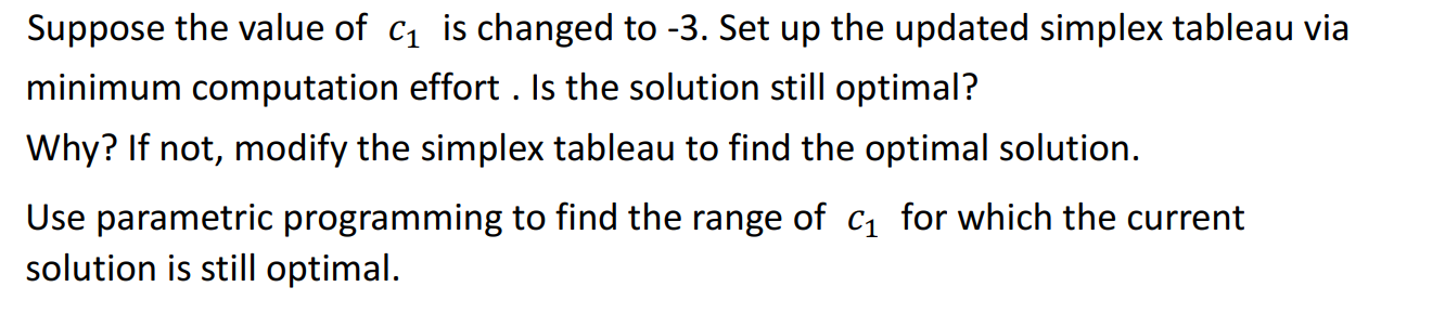 Please show all the steps as well. (No excel