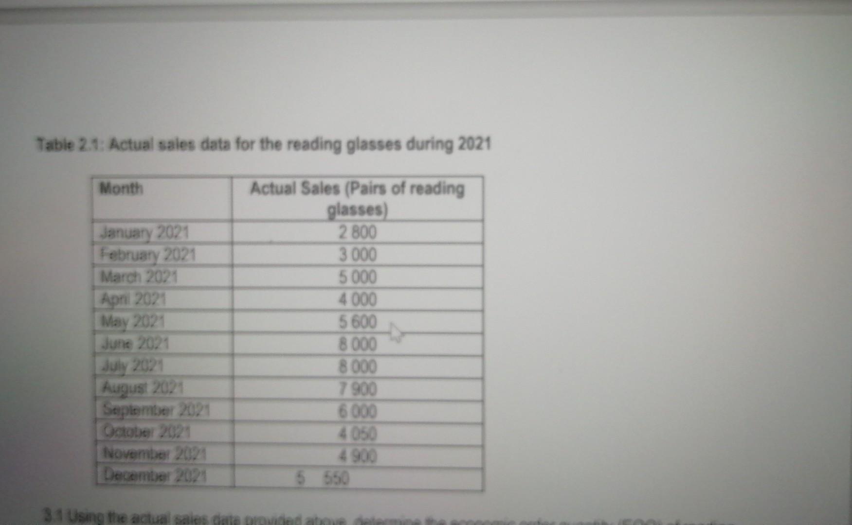 Can you please answer based on the provided